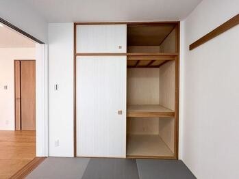 apartment 東京都立川市錦町２丁目6-2 ステラNKビル1F