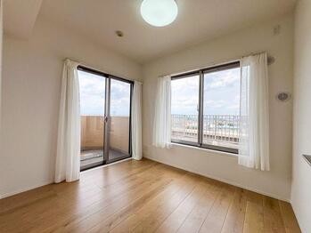 apartment 東京都立川市錦町２丁目6-2 ステラNKビル1F