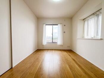 apartment 東京都立川市錦町２丁目6-2 ステラNKビル1F