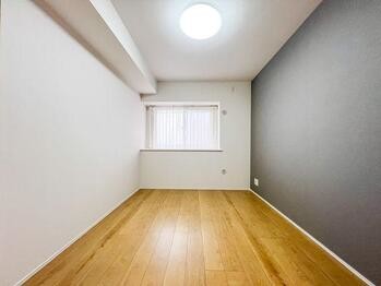 apartment 東京都立川市錦町２丁目6-2 ステラNKビル1F