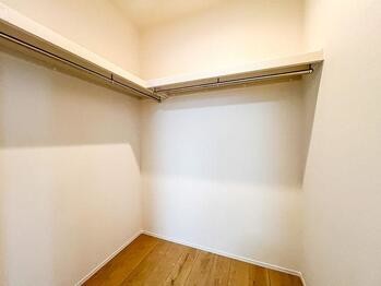 apartment 東京都立川市錦町２丁目6-2 ステラNKビル1F