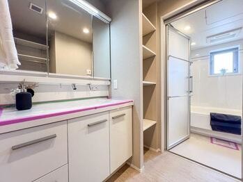 apartment 東京都立川市錦町２丁目6-2 ステラNKビル1F