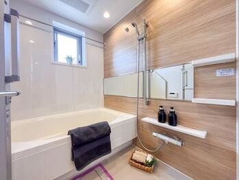 apartment 東京都立川市錦町２丁目6-2 ステラNKビル1F