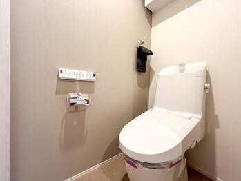 apartment 東京都立川市錦町２丁目6-2 ステラNKビル1F