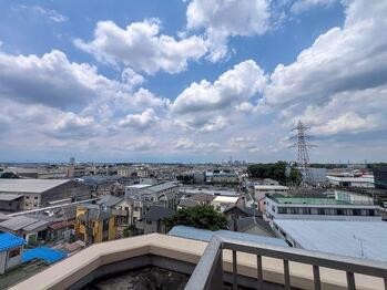 apartment 東京都立川市錦町２丁目6-2 ステラNKビル1F