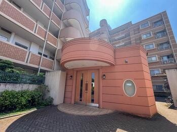 apartment 東京都立川市錦町２丁目6-2 ステラNKビル1F