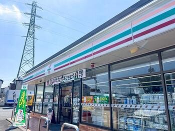 apartment 東京都立川市錦町２丁目6-2 ステラNKビル1F