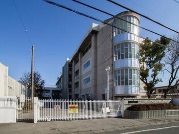 apartment 東京都立川市錦町２丁目6-2 ステラNKビル1F