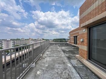 apartment 東京都立川市錦町２丁目6-2 ステラNKビル1F