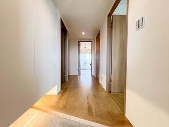 apartment 東京都立川市錦町２丁目6-2 ステラNKビル1F