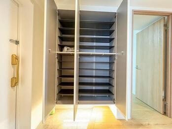 apartment 東京都立川市錦町２丁目6-2 ステラNKビル1F