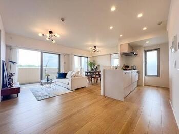 apartment 東京都立川市錦町２丁目6-2 ステラNKビル1F