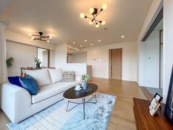 apartment 東京都立川市錦町２丁目6-2 ステラNKビル1F