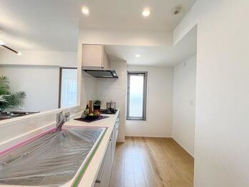 apartment 東京都立川市錦町２丁目6-2 ステラNKビル1F