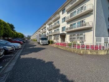 apartment 東京都立川市錦町２丁目6-2 ステラNKビル1F