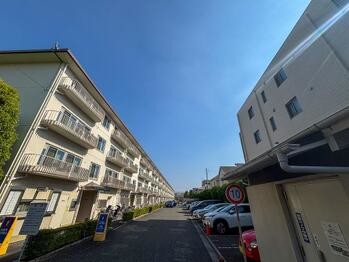 apartment 東京都立川市錦町２丁目6-2 ステラNKビル1F