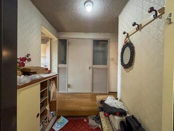 apartment 東京都立川市錦町２丁目6-2 ステラNKビル1F