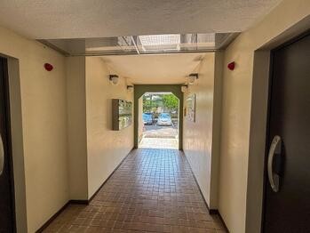 apartment 東京都立川市錦町２丁目6-2 ステラNKビル1F