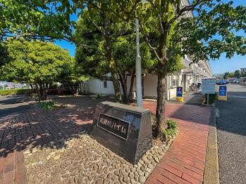 apartment 東京都立川市錦町２丁目6-2 ステラNKビル1F