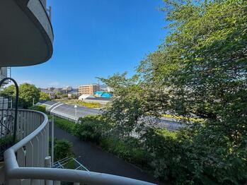 apartment 東京都立川市錦町２丁目6-2 ステラNKビル1F
