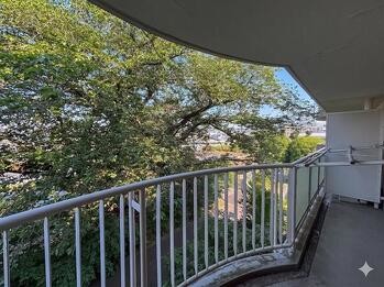 apartment 東京都立川市錦町２丁目6-2 ステラNKビル1F