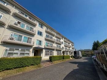 apartment 東京都立川市錦町２丁目6-2 ステラNKビル1F
