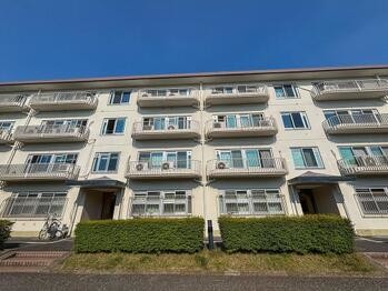 apartment 東京都立川市錦町２丁目6-2 ステラNKビル1F