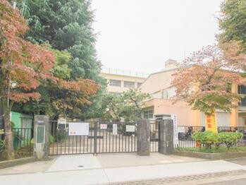 apartment 東京都立川市錦町２丁目6-2 ステラNKビル1F