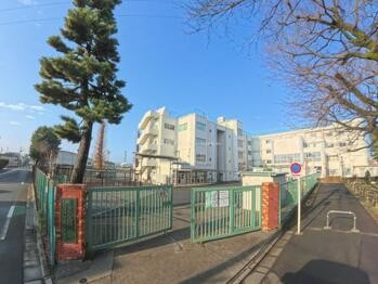 apartment 東京都立川市錦町２丁目6-2 ステラNKビル1F