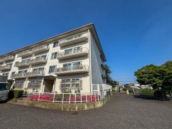 apartment 東京都立川市錦町２丁目6-2 ステラNKビル1F