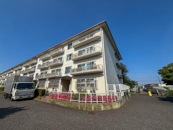 apartment 東京都立川市錦町２丁目6-2 ステラNKビル1F