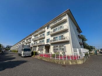 apartment 東京都立川市錦町２丁目6-2 ステラNKビル1F