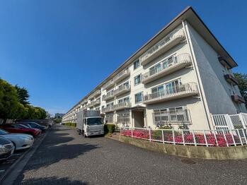 apartment 東京都立川市錦町２丁目6-2 ステラNKビル1F