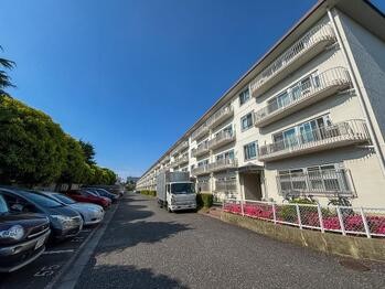 apartment 東京都立川市錦町２丁目6-2 ステラNKビル1F