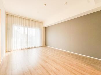 apartment 東京都立川市錦町２丁目6-2 ステラNKビル1F