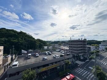 apartment 東京都立川市錦町２丁目6-2 ステラNKビル1F