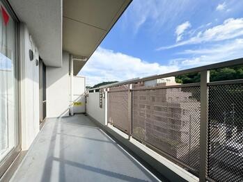 apartment 東京都立川市錦町２丁目6-2 ステラNKビル1F