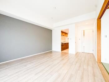apartment 東京都立川市錦町２丁目6-2 ステラNKビル1F