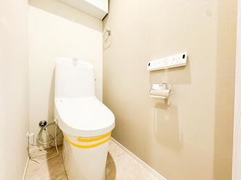 apartment 東京都立川市錦町２丁目6-2 ステラNKビル1F