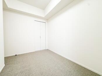 apartment 東京都立川市錦町２丁目6-2 ステラNKビル1F
