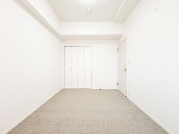 apartment 東京都立川市錦町２丁目6-2 ステラNKビル1F
