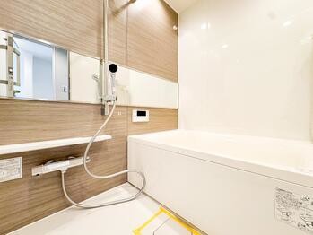 apartment 東京都立川市錦町２丁目6-2 ステラNKビル1F