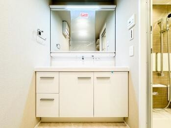 apartment 東京都立川市錦町２丁目6-2 ステラNKビル1F