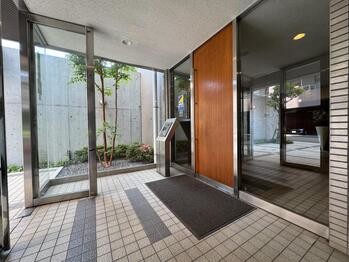 apartment 東京都立川市錦町２丁目6-2 ステラNKビル1F