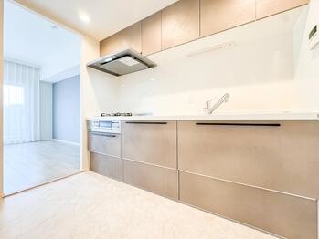 apartment 東京都立川市錦町２丁目6-2 ステラNKビル1F