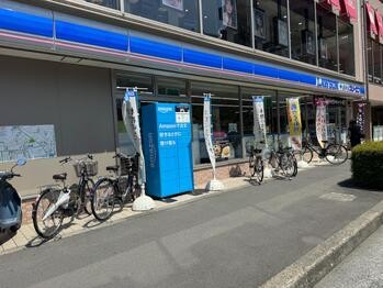 apartment 東京都立川市錦町２丁目6-2 ステラNKビル1F