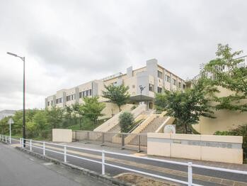 apartment 東京都立川市錦町２丁目6-2 ステラNKビル1F