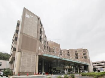 apartment 東京都立川市錦町２丁目6-2 ステラNKビル1F