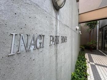 apartment 東京都立川市錦町２丁目6-2 ステラNKビル1F