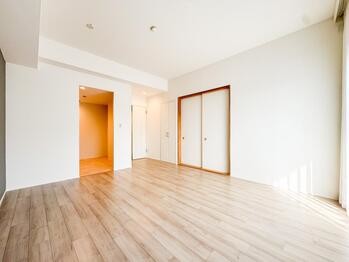 apartment 東京都立川市錦町２丁目6-2 ステラNKビル1F
